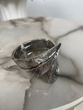 Bracciale Foglia