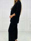 Giacca Maggie (1052SC)