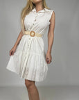 Dress Ophelia