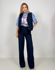 Tailleur Parigi