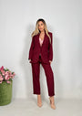 Tailleur Milano