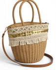 Paradis des sacs de plage