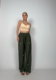 Pantalone Jewels