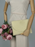Pochette Beach