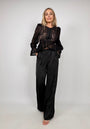 Pantalone Éclipse