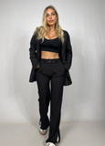 Tailleur Aura