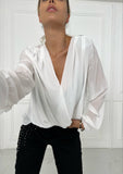 Camicia Raquel (32207U)