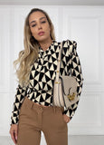 Borsa Adrian