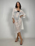 Dress Beach
