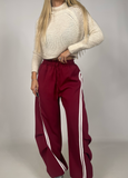 Pantalone Brooklyn
