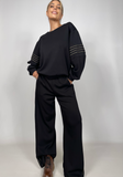 Pantalone Milano
