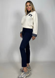 Pantalone Harmony