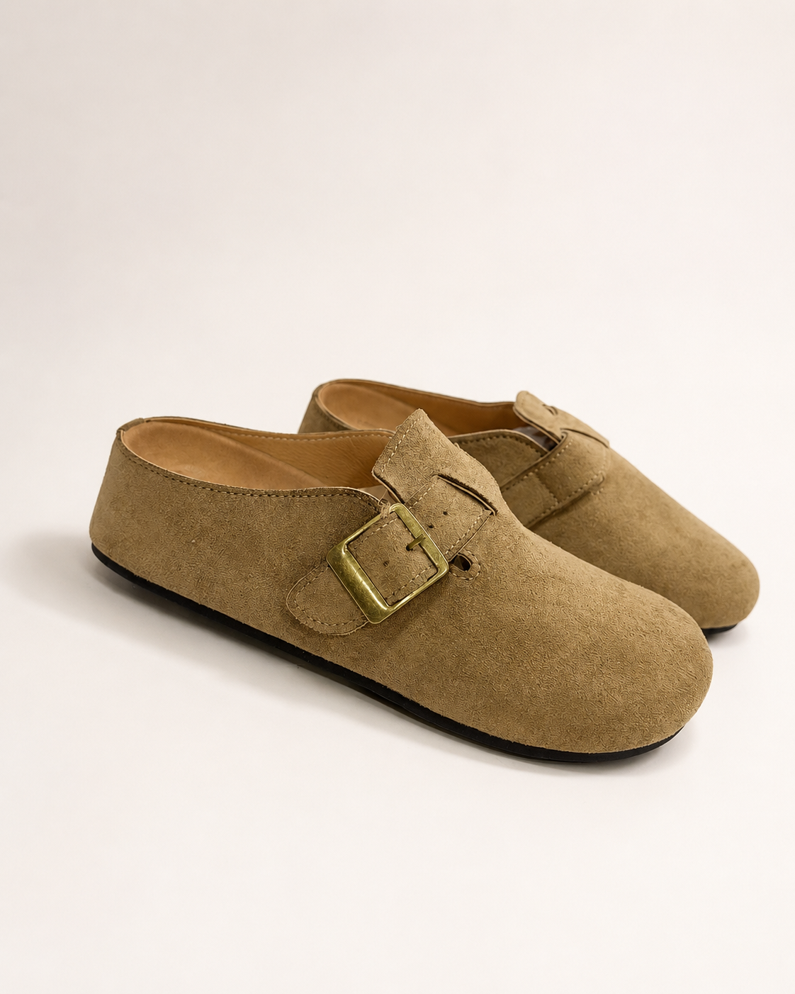 Clogs Dakota