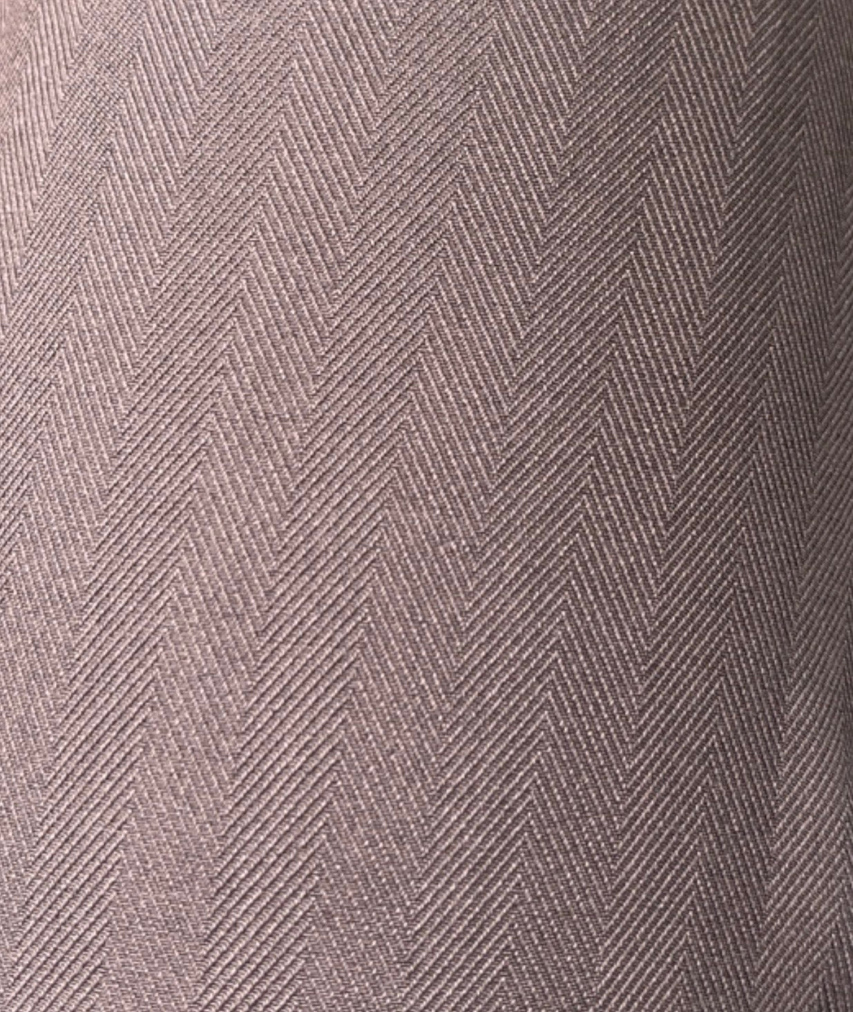 Tailleur Con Gilet Sartoriale