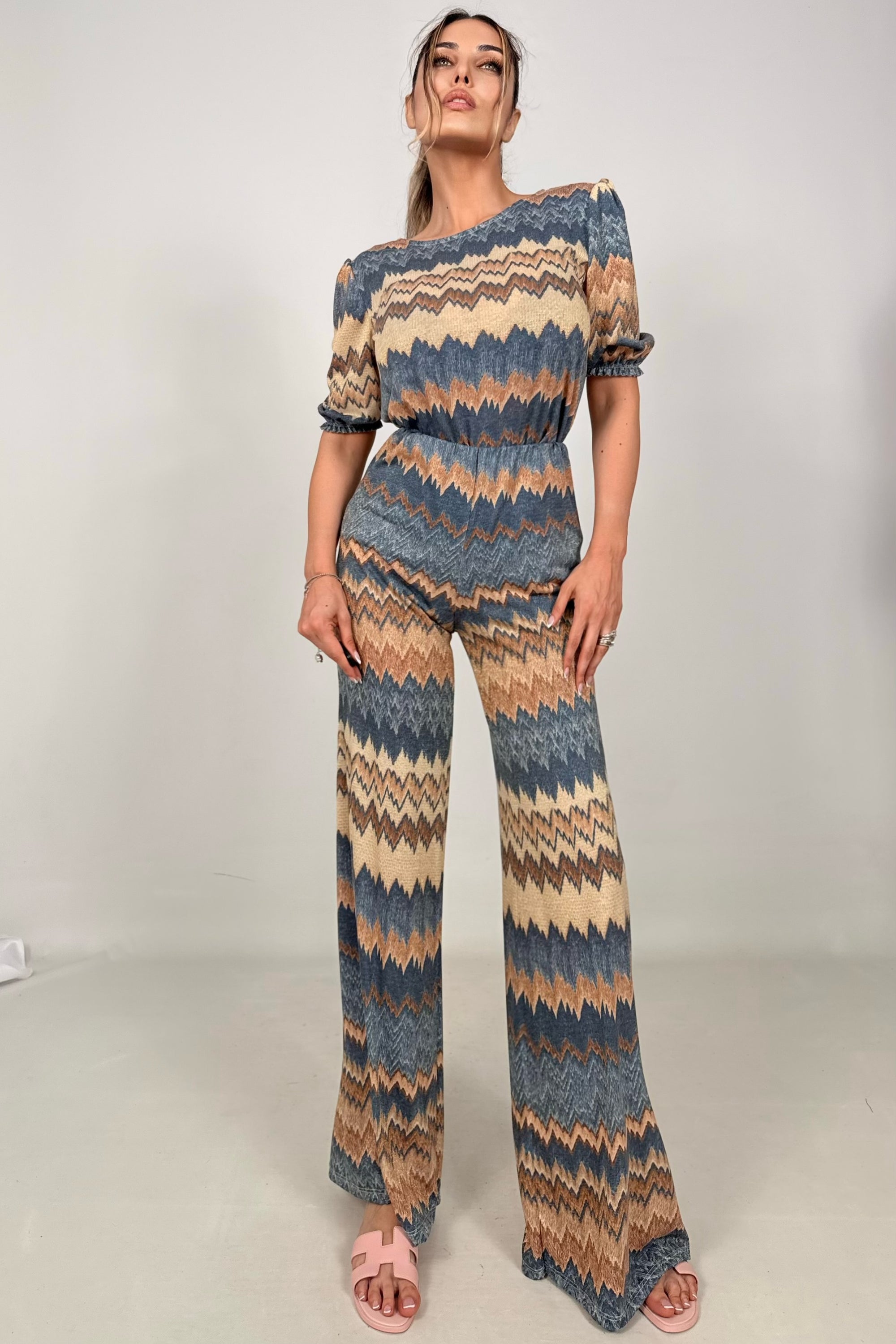 Maglia Miss