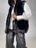 Gilet EcoVisone