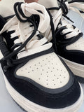 Sneakers Monet (A-303)