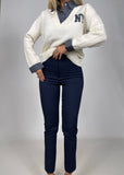 Pantalone Harmony
