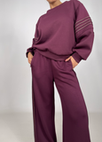 Pantalone Milano