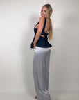 Pantalone Sailor