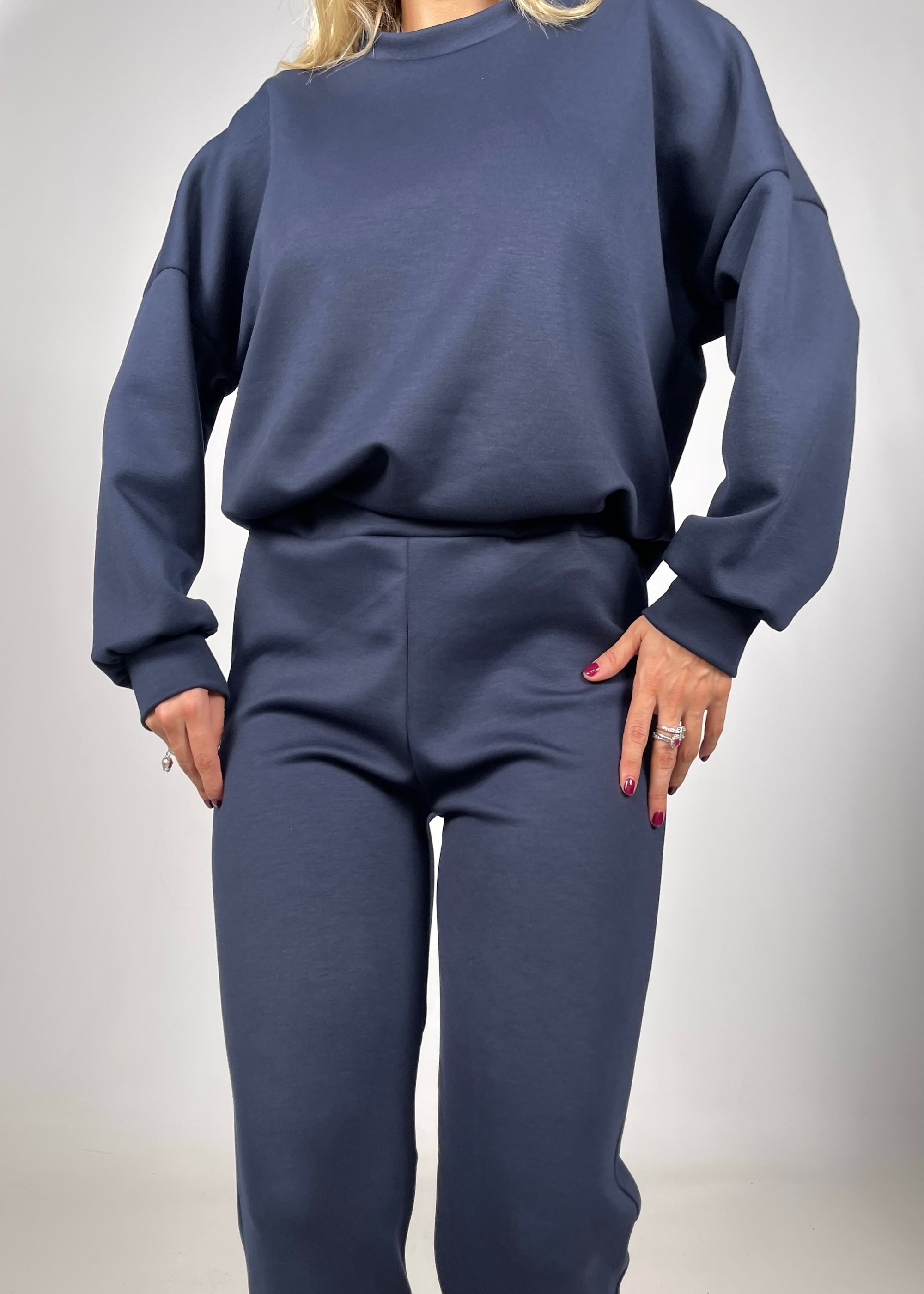 Coordinato Low Price