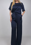 Maglia Tencel