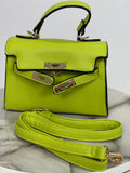 Mini Bag Chic