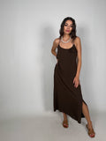 Dress Perfect