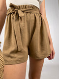 Shorts Siria
