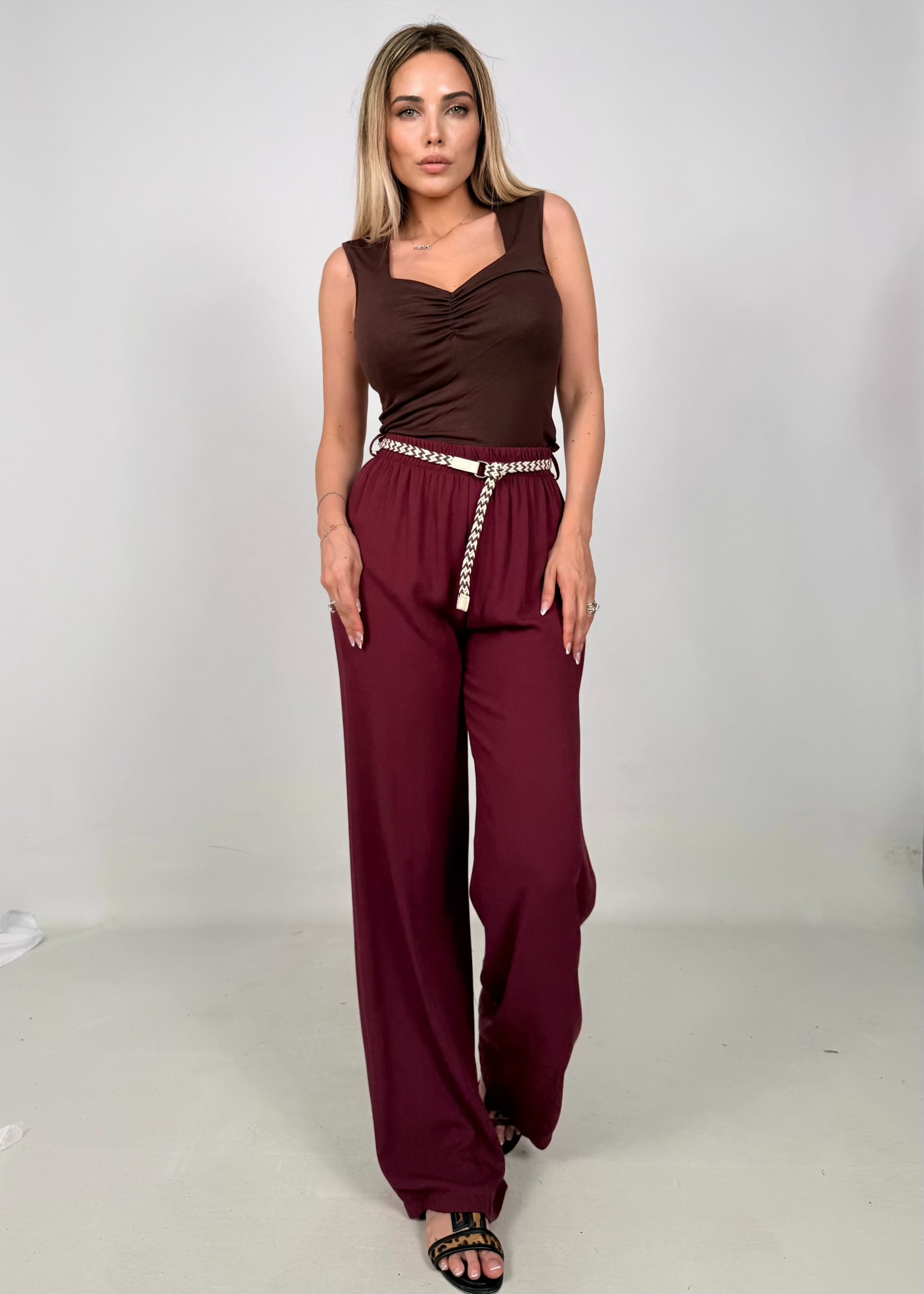 Pantalone Lory