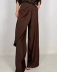 Pantalone Bella