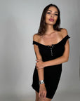 Amour des robes