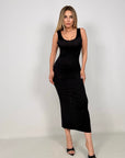 Dress Basic