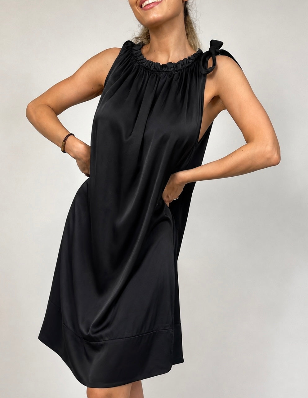 Dress Ambra