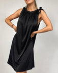 Dress Ambra