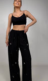 Pantalone Jewels