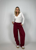 Pantalone Harlem