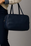 Borsa Jasmine