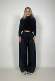 Pantalone Luna