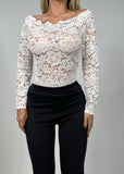 Body Macramè