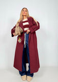 Cappotto Zoe