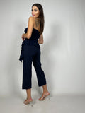 Pantalone Capri