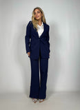Tailleur Aura