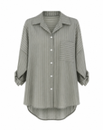 Camicia Stella