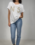 T-Shirt N5
