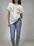 T-Shirt N5