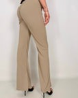 Pantalone Costine