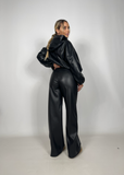 Pantalone Mara