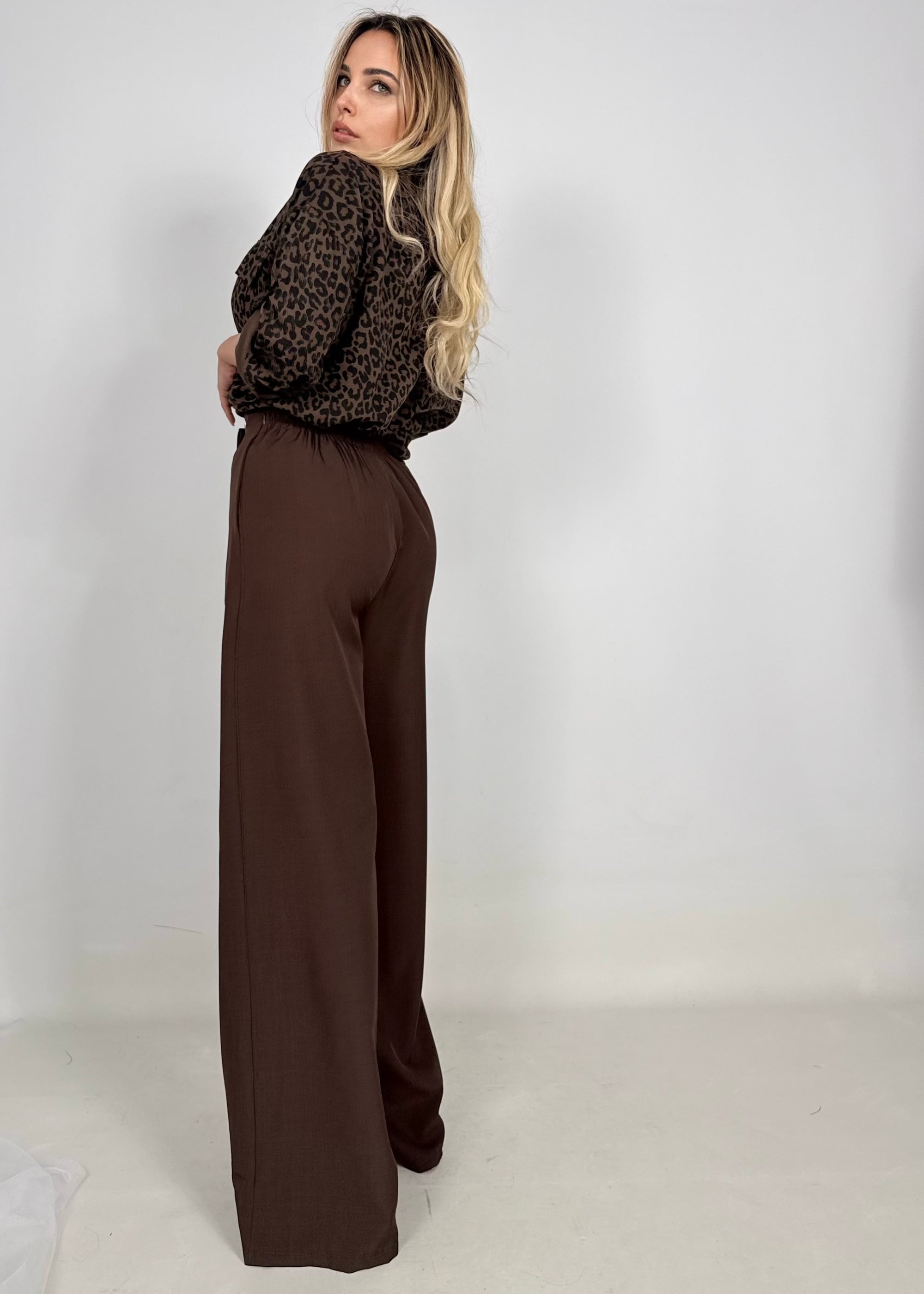 Pantalone Bella