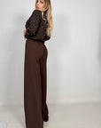 Pantalone Bella